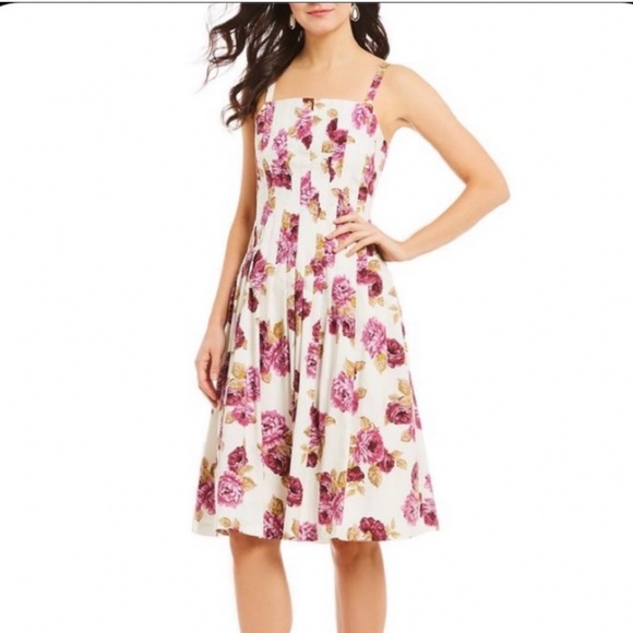 ANTONIO MELANI Dresses & Skirts - Antonio Melani